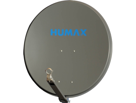 Antena Satélite HUMAX E0774