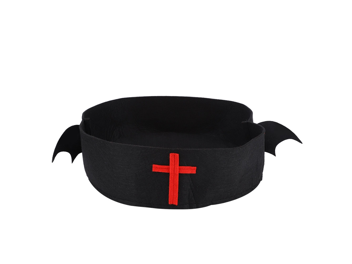 Laxiscreed Bandagem De Tecido Para Maquilhagem De Efeitos Especiais Em Halloween E Festivais