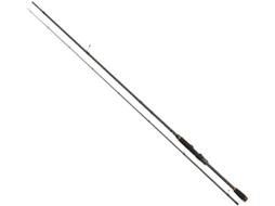 Cana de Pesca de Lulas e chocos PENN Egging Conflict Xr Egi (2.59 m)