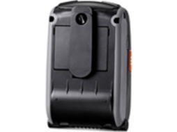 Porta-Cintos BIXOLON PBL-R210/STD