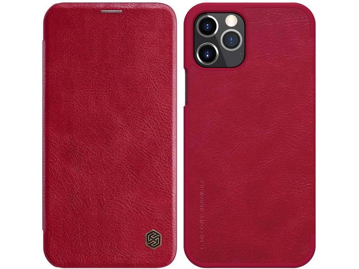 Capa Para Yemaesre Vermelho