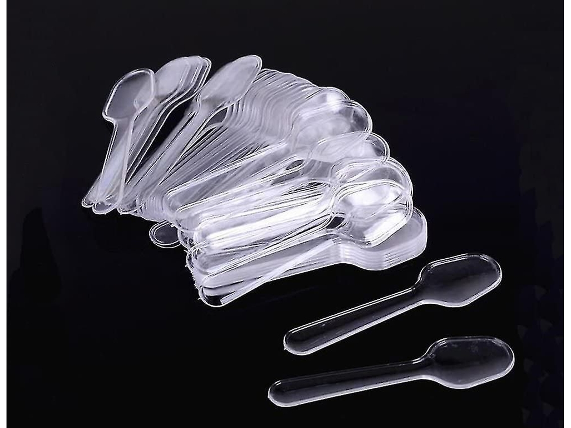 Conjunto de 8 Mini Máscaras Labiais Noturnas Laneige Hidratação e Manutenção 2024 | S/MARCA