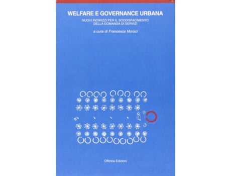 Livro The Cake Cookbook De Moraci F (inglês)