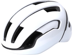 Capacete de Ciclismo Harilla com Forro Interno Removível Resistente Confortável Leve Protetor