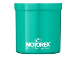 Grip Paste Anti Seize 850G Azulmotorex