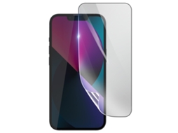 Pelicula de Vidro 3MK iPhone 13