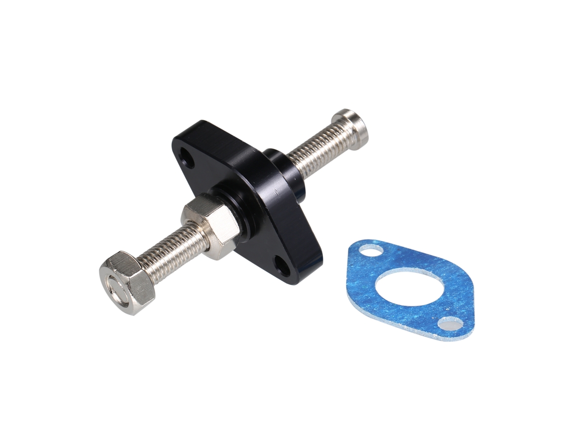 Suzuki Ltz 400 Billet Cnc Cam Timing Chain Tensioner 2003-2015