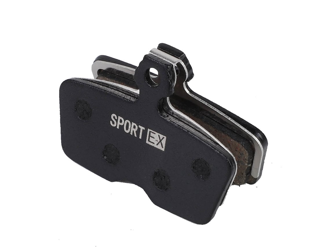 Ferramenta para Remoção de Porca do Cubo S/MARCA para Bicicleta