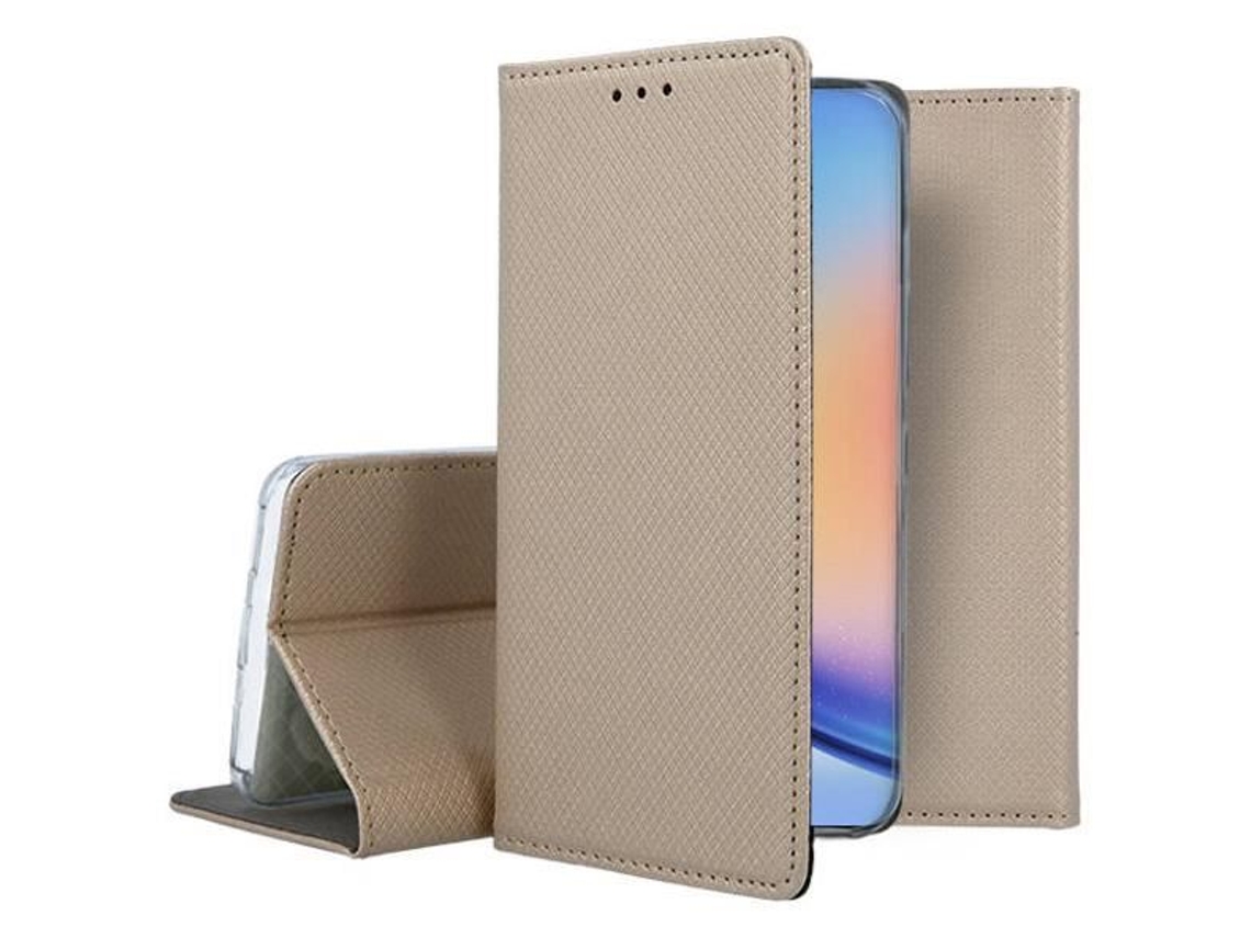 Pelicula de Vidro HTDMOBILES Samsung Galaxy