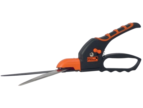 Tesoura para Cortar Relva de Jardim Primus Comprimento: 305 Mm GARTEN PRIMUS