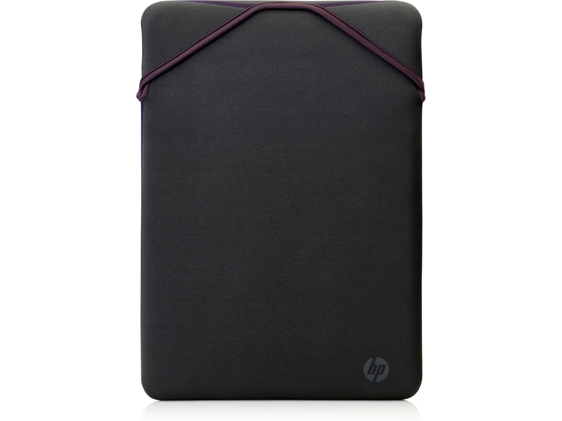 Bolsa Pc Hp Hp Hp Hp Hp