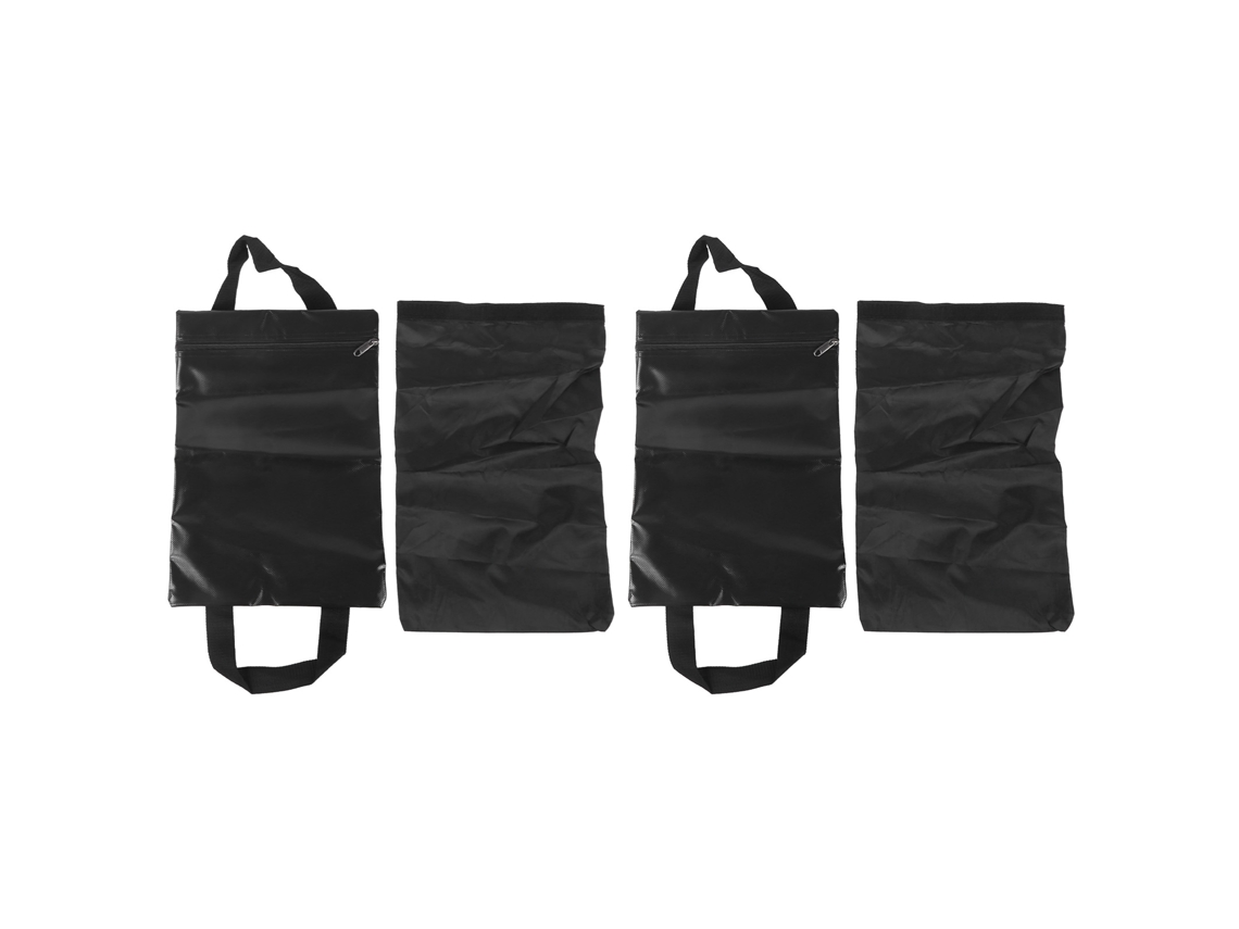 Business bolsa de Areia para Tendas de Camping com Clamp Pvc | S/MARCA