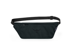 Osprey Stealth Waist Wallet