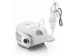 Nebulizador LAICA NE2014 Pistão Branco