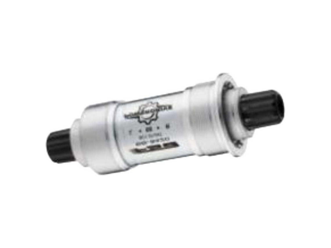 Caixa Ciclismo FSA Pedaleiro power drive bb-8420 bsa (68X113 cm)