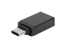 Conversor Usb Type c LAXISCREED Usb3.0