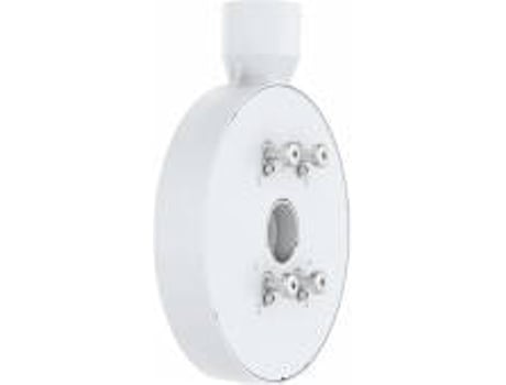 Axis T94V01C Dual Camera Mount Wall