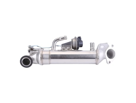 Egr Valve Exhaust Gas Recirculation Compatible For Rangertke 2.2 3.2 Tdci Replaces Fb3q9u443aa Fb3q9u443ab Ibeafilly