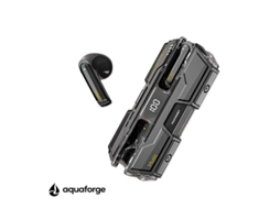 Fones De Ouvido Bluetooth Intra-auriculares Sem Fio Bluetooth 5.3