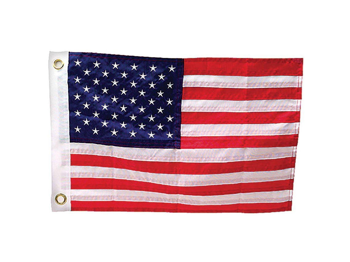 Seachoice Deluxe Sewn American