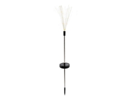 Luzes Solares Para Jardim, Luzes Solares Para Fogos De Artifício, Luzes Solares De Corda Olysi Shop