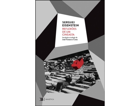 Reflexões de Um Cineasta