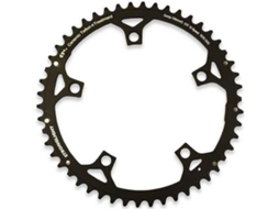 Corrente STRONGLIGHT Ct2 Adaptable Campagnolo Chainring