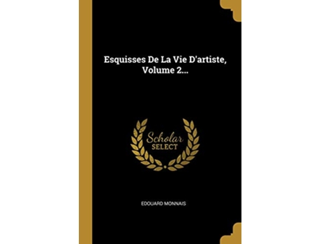 Livro Middle School, The Worst Years of My Life de Edouard Monnais (Francês)