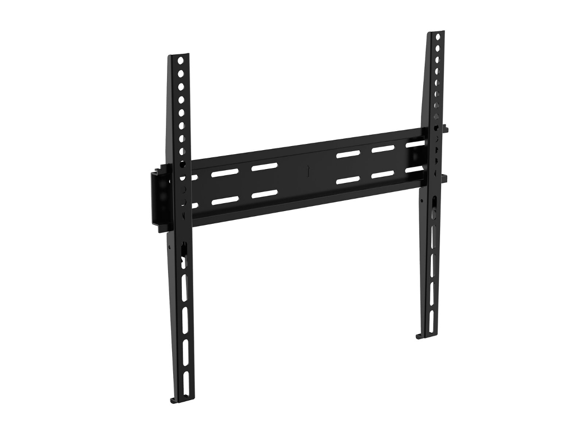 Suporte Tv DCU 70100030