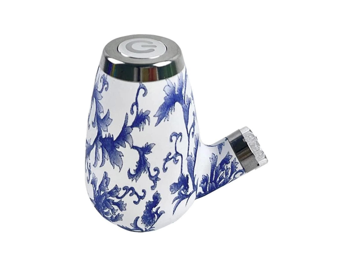 Suprimentos De Solda Portáteis, Ferro De Solda Usb Brilvibera (e)