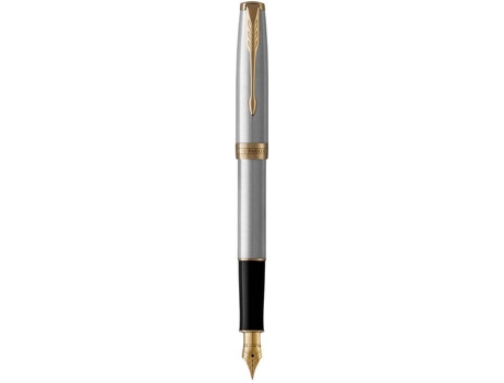 Caneta de Tinta Permanente  1931505