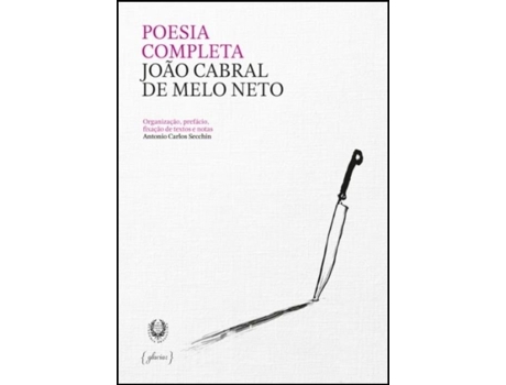Poesia Completa