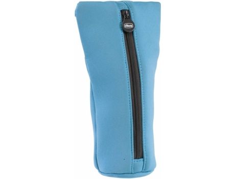 Bolsa para Biberão 