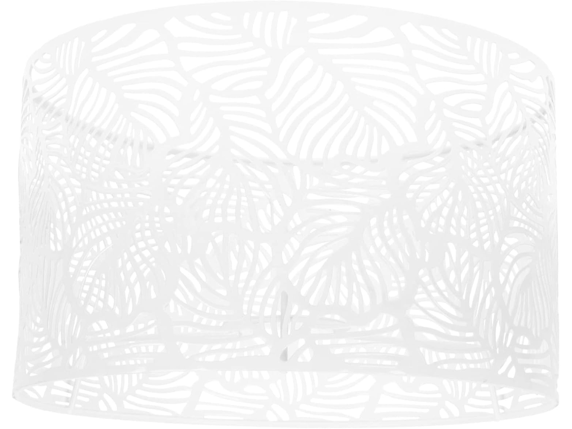 Luminária de Mesa Moderna e Elegante para Quarto. SFUSHOS
