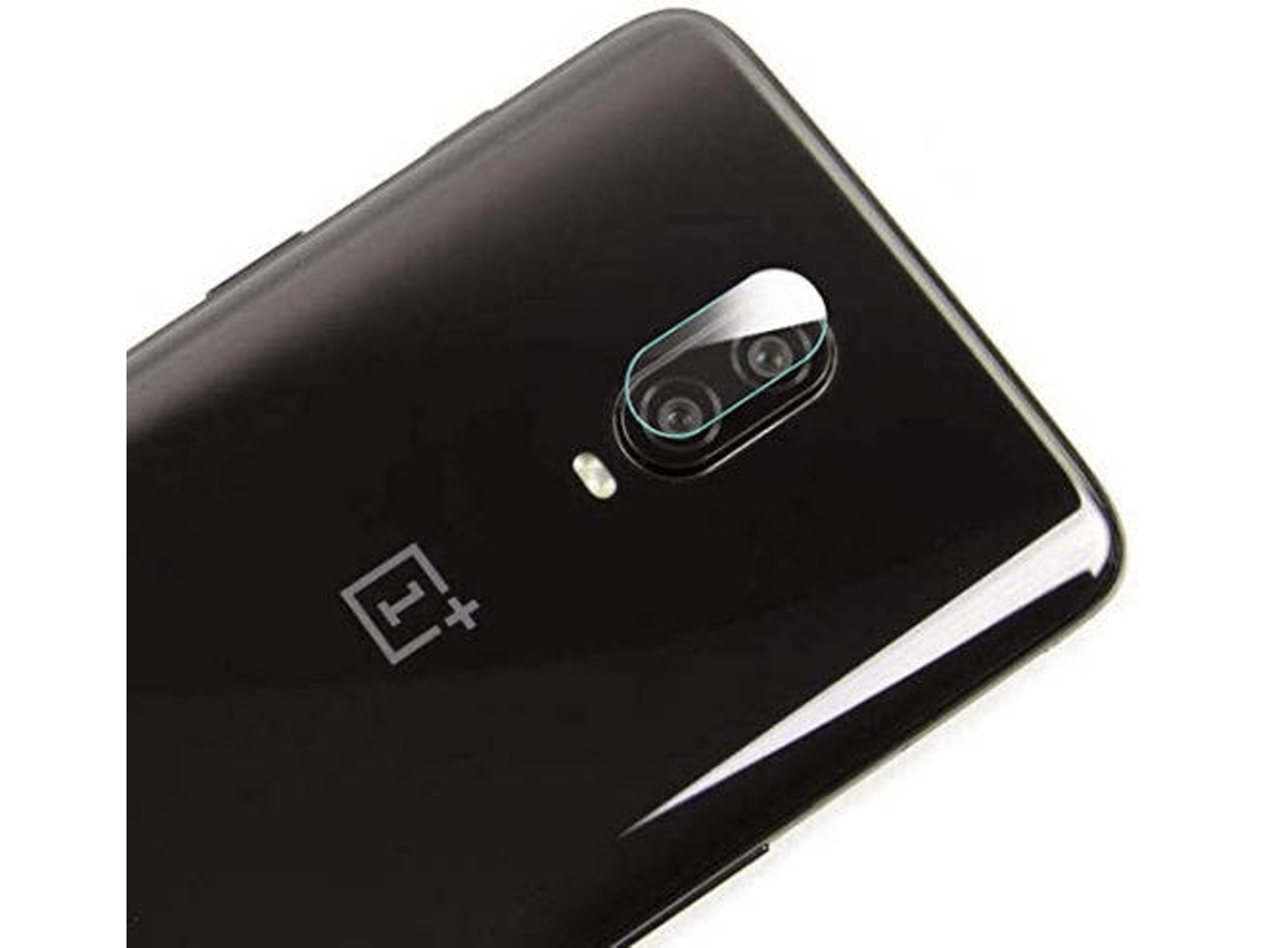 Pelicula de Vidro PHONECARE 6T