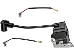 Bcx3400 Bcx3410 Bhx2500 Bhx2510 Ebh252 Ebh253