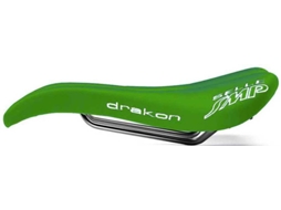 Selim de Ciclismo SELLE SMP Drakon (276 x 138 mm)
