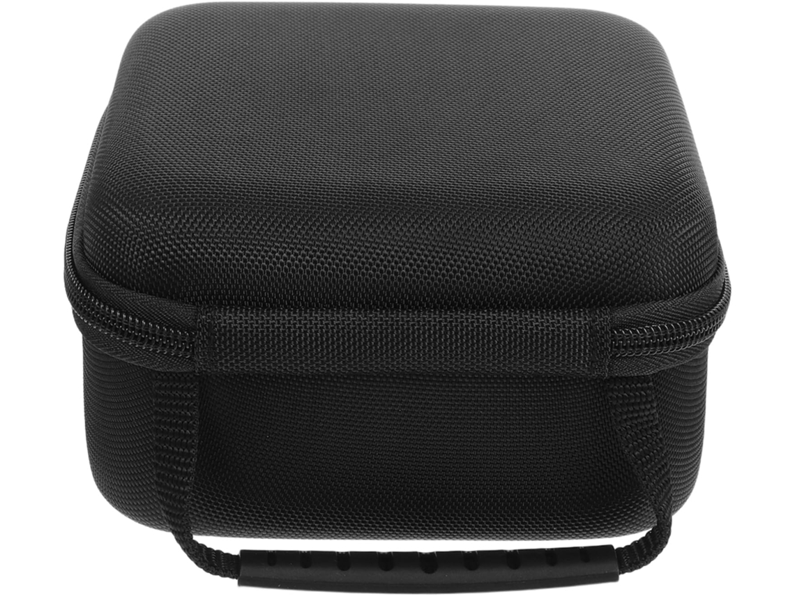 Bolsa Para Armazenamento E Teste De Cabos, Carregadores E Dispositivos Eletrônicos. Bolsa Para Armazenamento E Teste De Cabos, Carregad Gokoco