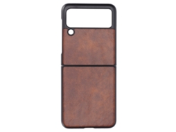 Capinha LAXISCREED Samsung Galaxy Z Flip 3