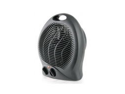 TERMOVENTILADOR TAURUS GOBI 2000
