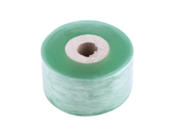 Fita de PVC para Enxertia de Árvores Frutíferas, Tesoura de Jardim, Ferramenta de Engrenagem, 3cm*100m