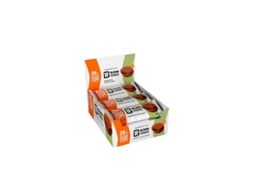 Pedaços de wafer 15 x 2 xícaras