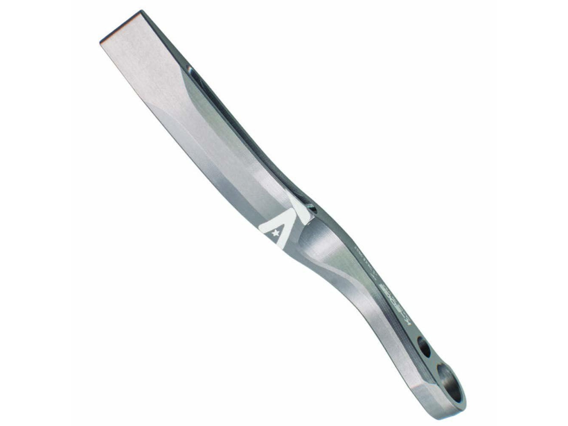 K-Edge Pro Road Braze-On Chain Catcher