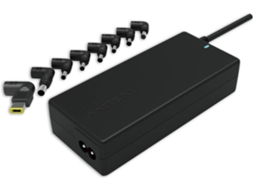 OUTLET|6030528|(1450)|MITSAI|TRANSF 90W