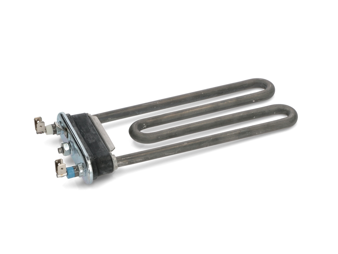 Resistência Zerowatt 90457730 para Máquina de Lavar Roupa Htr000zw THERMOWATT