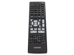 Controle Remoto LAXISCREED Pioneer Axd7690