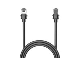 Cable De Red Starlink Gen3 De 10 M Y 15 M. Conector Rj45 Para Starlink Gen3. Nuevo Producto Transfronterizo.