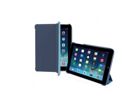 Capa Tablet SBS iPad Air 2 Denim — Compatibilidade: iPad Air 2