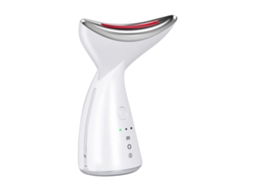 Aparelho de Beleza Recarregável Aparelho de Massagem Facial YANYXR