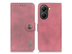 Capa Para Celular Xiaomi Redmi Turbo 4 5g